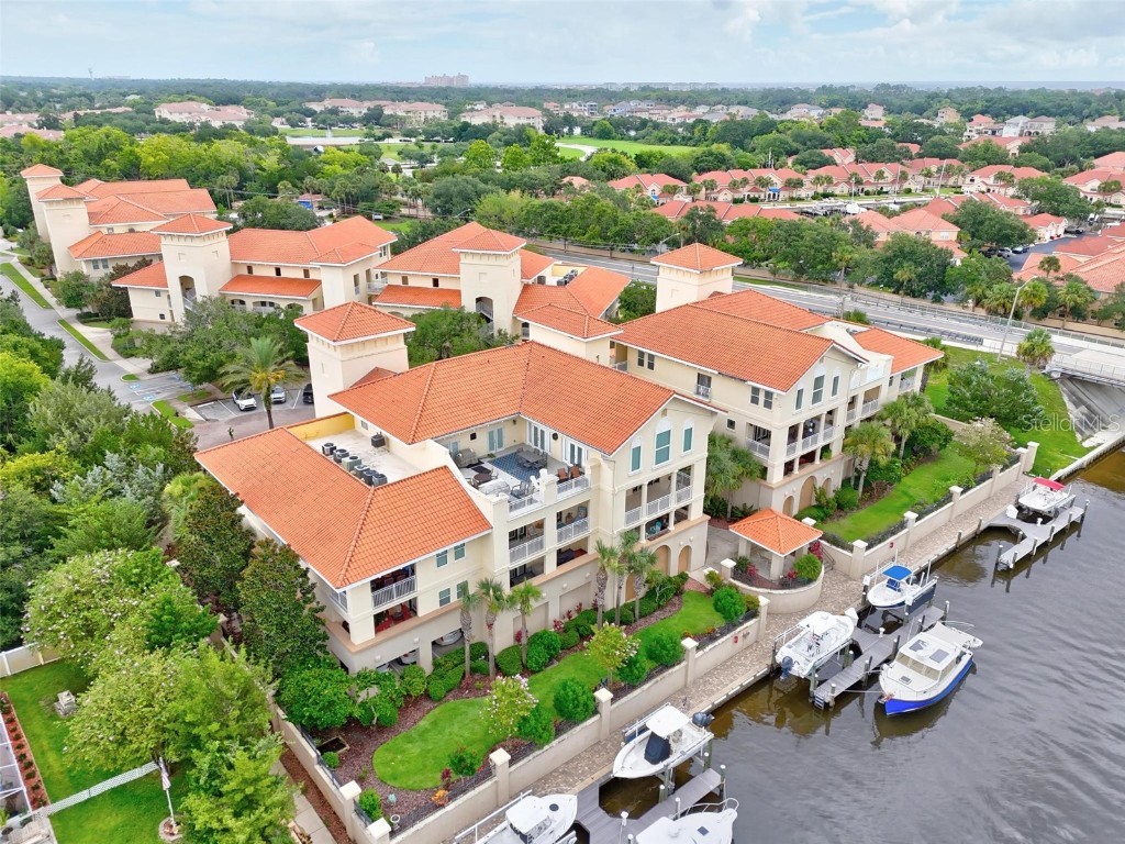 300 Bella Harbor Court #113 Palm Coast FL 32137 FC311239 image10