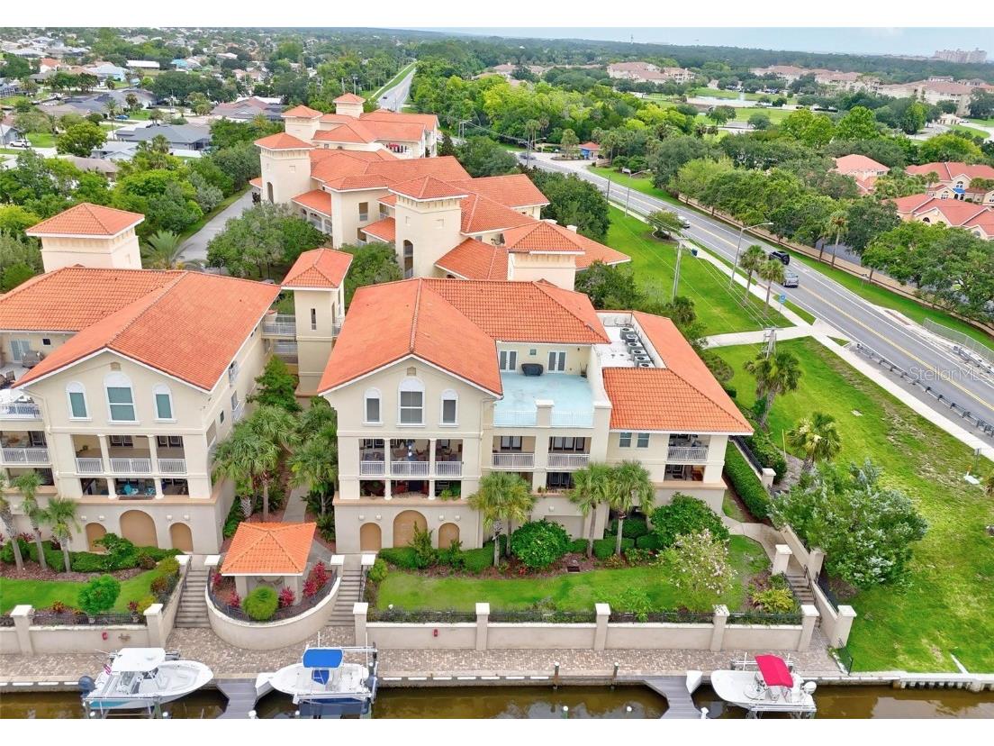 300 Bella Harbor Court #113 Palm Coast FL 32137 FC311239 image11