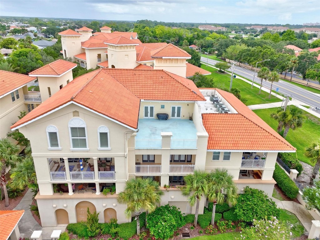 300 Bella Harbor Court #113 Palm Coast FL 32137 FC311239 image12