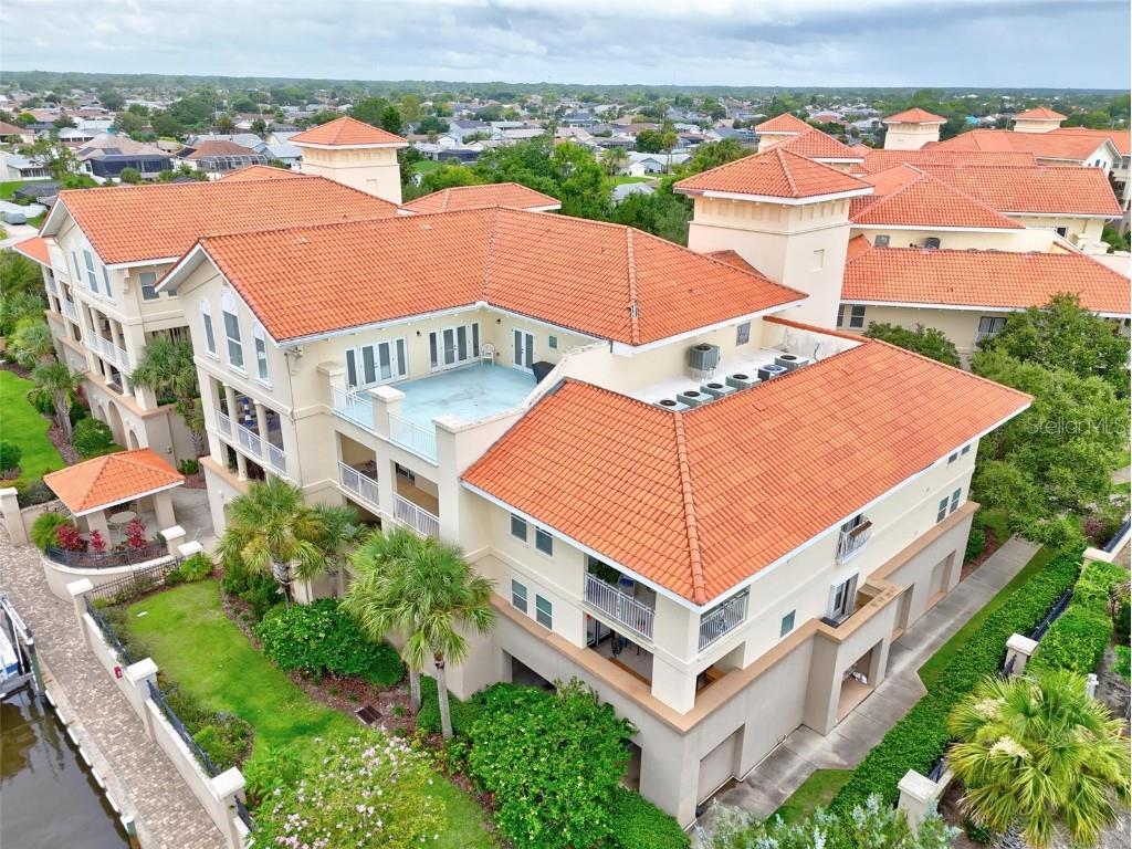 300 Bella Harbor Court #113 Palm Coast FL 32137 FC311239 image13