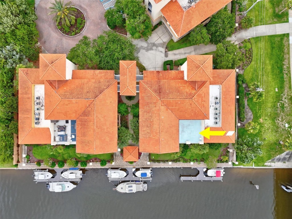 300 Bella Harbor Court #113 Palm Coast FL 32137 FC311239 image14