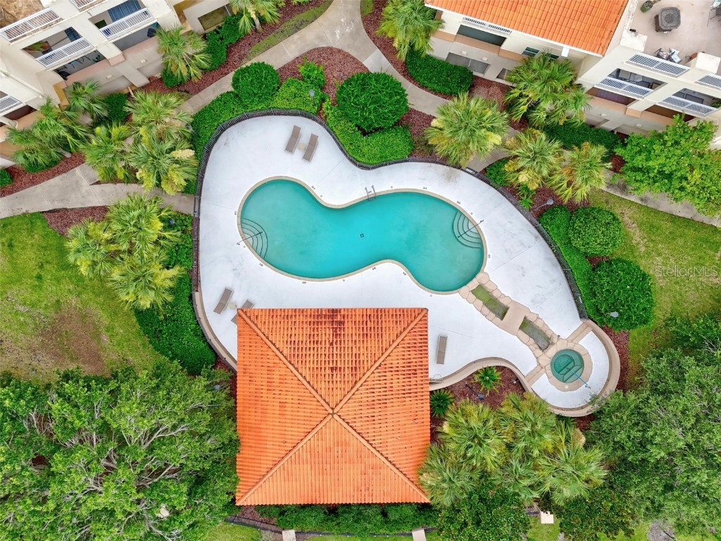 300 Bella Harbor Court #113 Palm Coast FL 32137 FC311239 image15