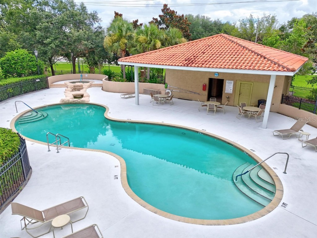 300 Bella Harbor Court #113 Palm Coast FL 32137 FC311239 image16