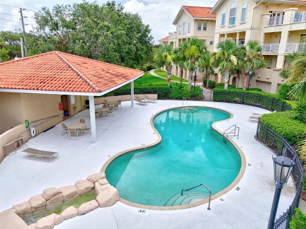 300 Bella Harbor Court #113 Palm Coast FL 32137 FC311239 image17