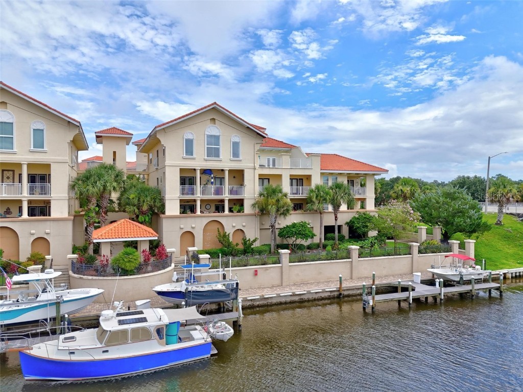 300 Bella Harbor Court #113 Palm Coast FL 32137 FC311239 image18