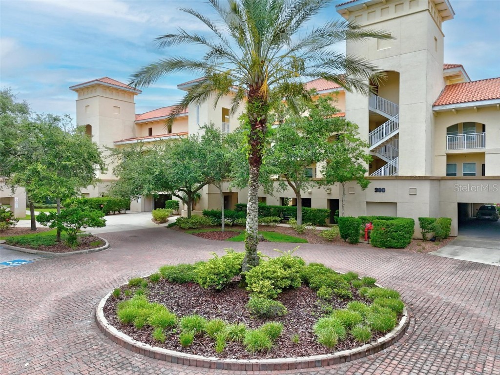 300 Bella Harbor Court #113 Palm Coast FL 32137 FC311239 image2