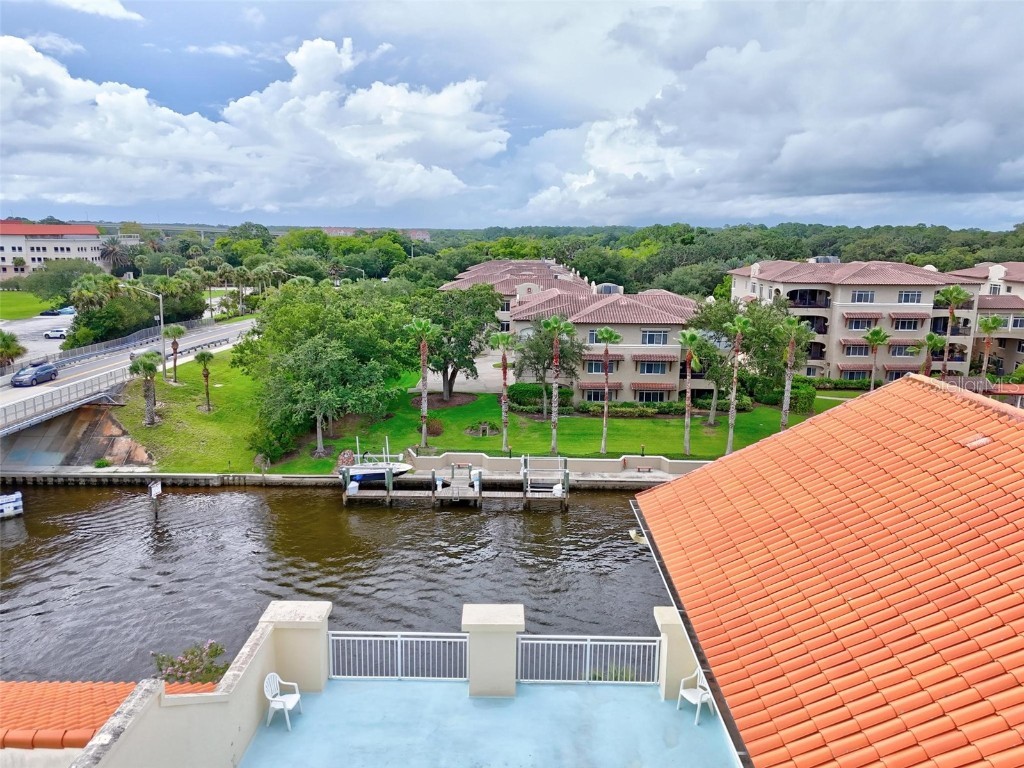 300 Bella Harbor Court #113 Palm Coast FL 32137 FC311239 image20
