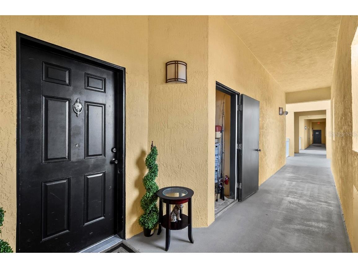 300 Bella Harbor Court #113 Palm Coast FL 32137 FC311239 image21