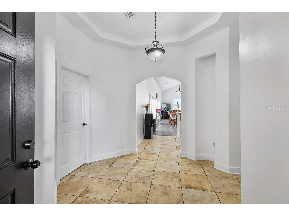 300 Bella Harbor Court #113 Palm Coast FL 32137 FC311239 image22