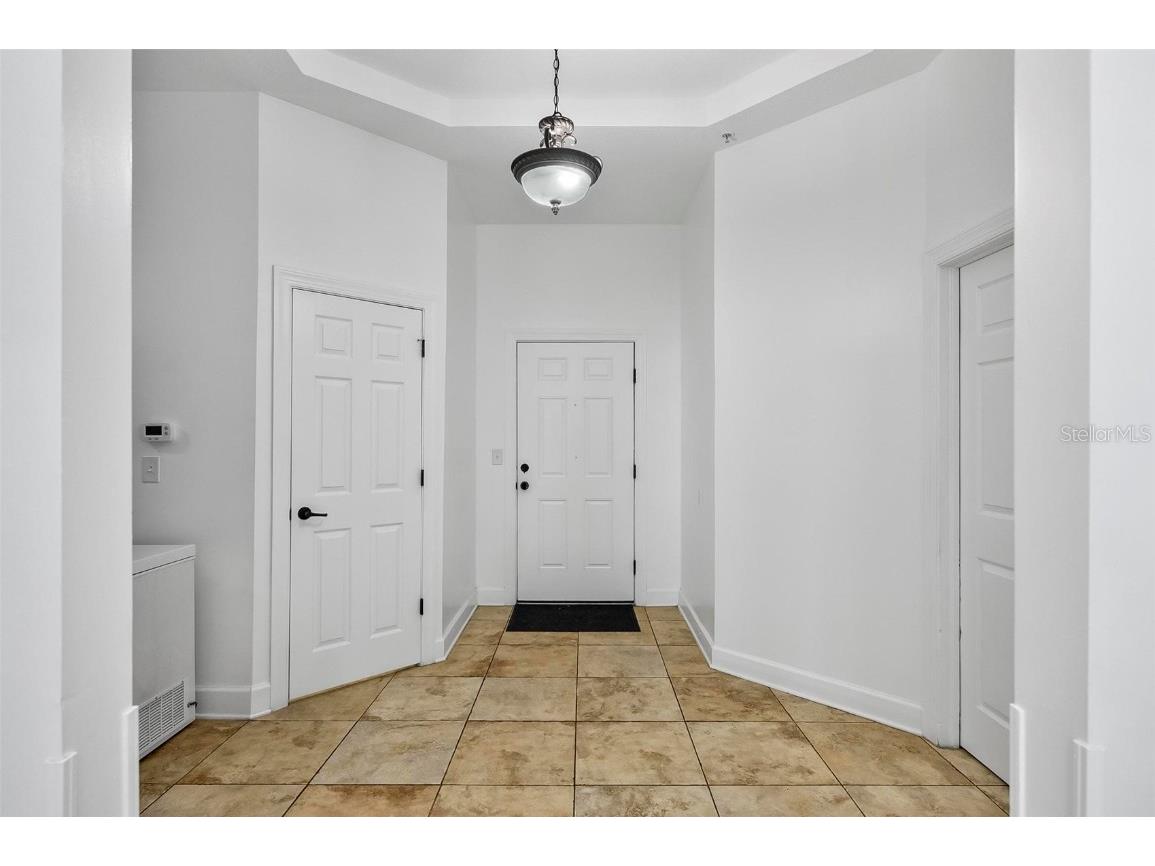 300 Bella Harbor Court #113 Palm Coast FL 32137 FC311239 image23