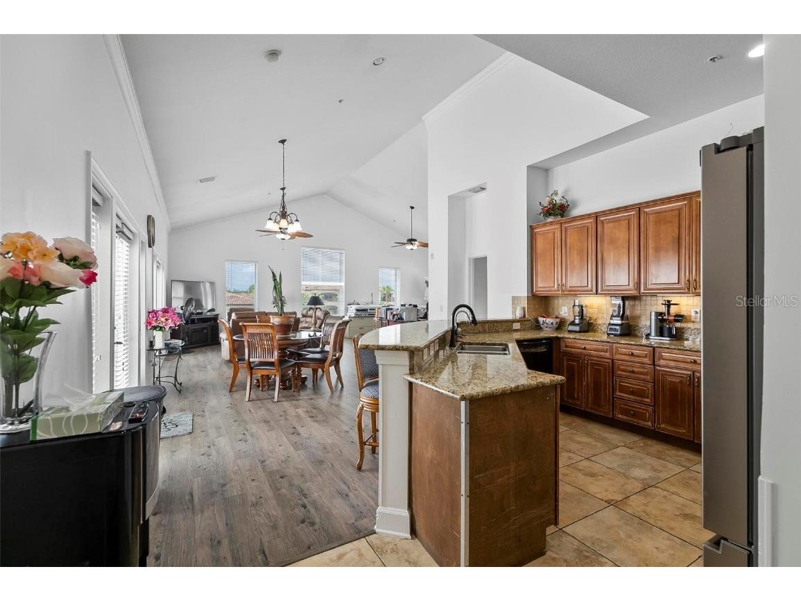 300 Bella Harbor Court #113 Palm Coast FL 32137 FC311239 image24