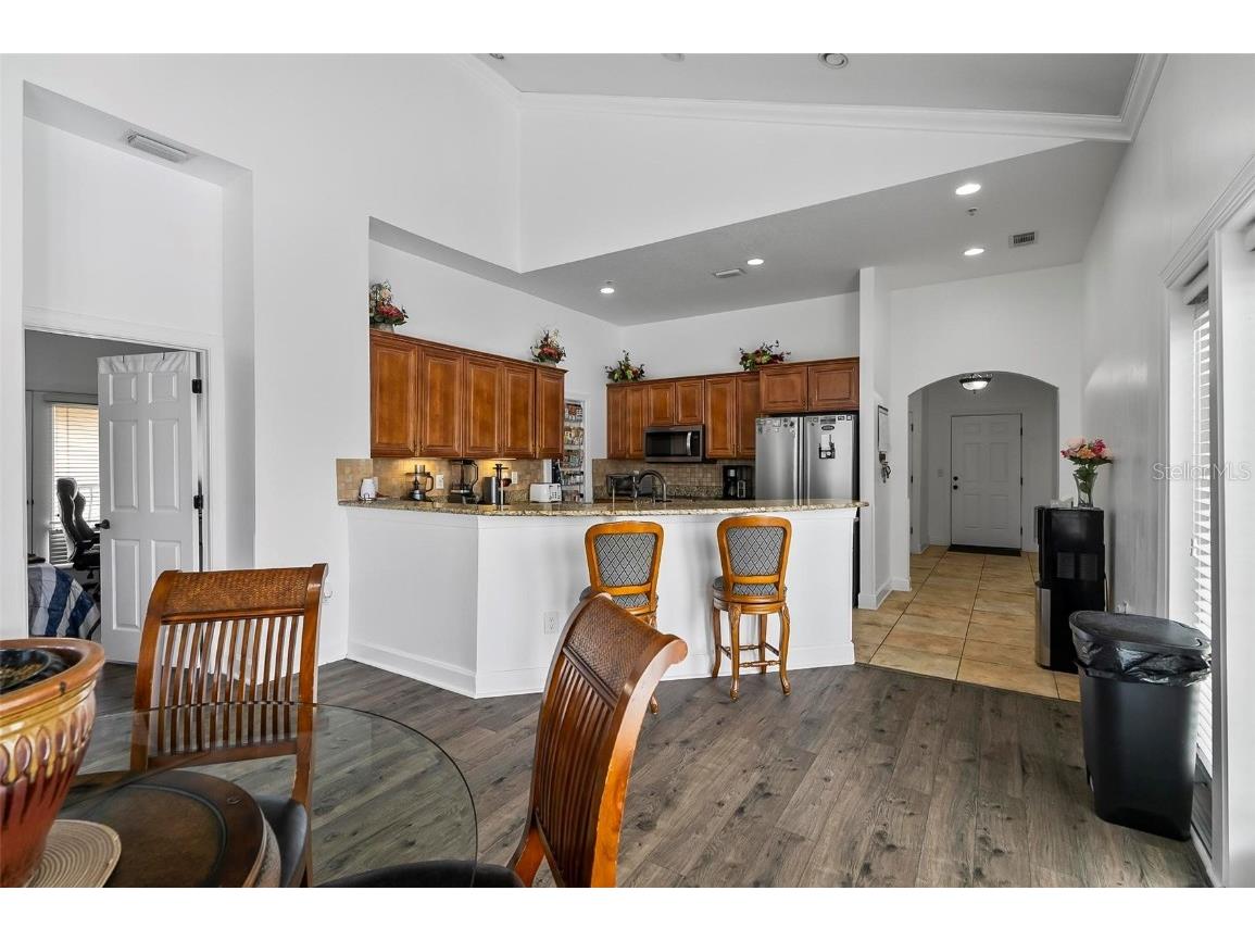 300 Bella Harbor Court #113 Palm Coast FL 32137 FC311239 image25