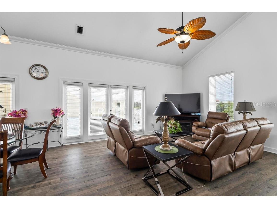 300 Bella Harbor Court #113 Palm Coast FL 32137 FC311239 image26