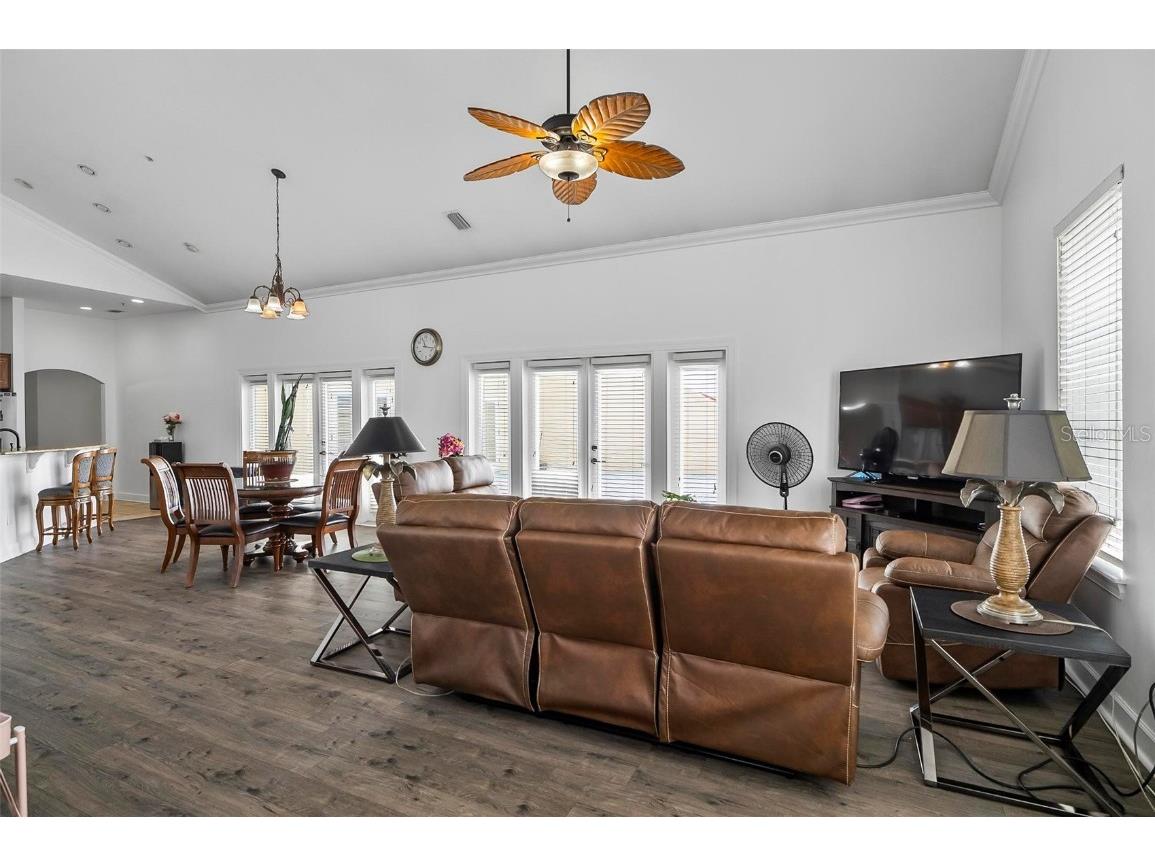 300 Bella Harbor Court #113 Palm Coast FL 32137 FC311239 image27