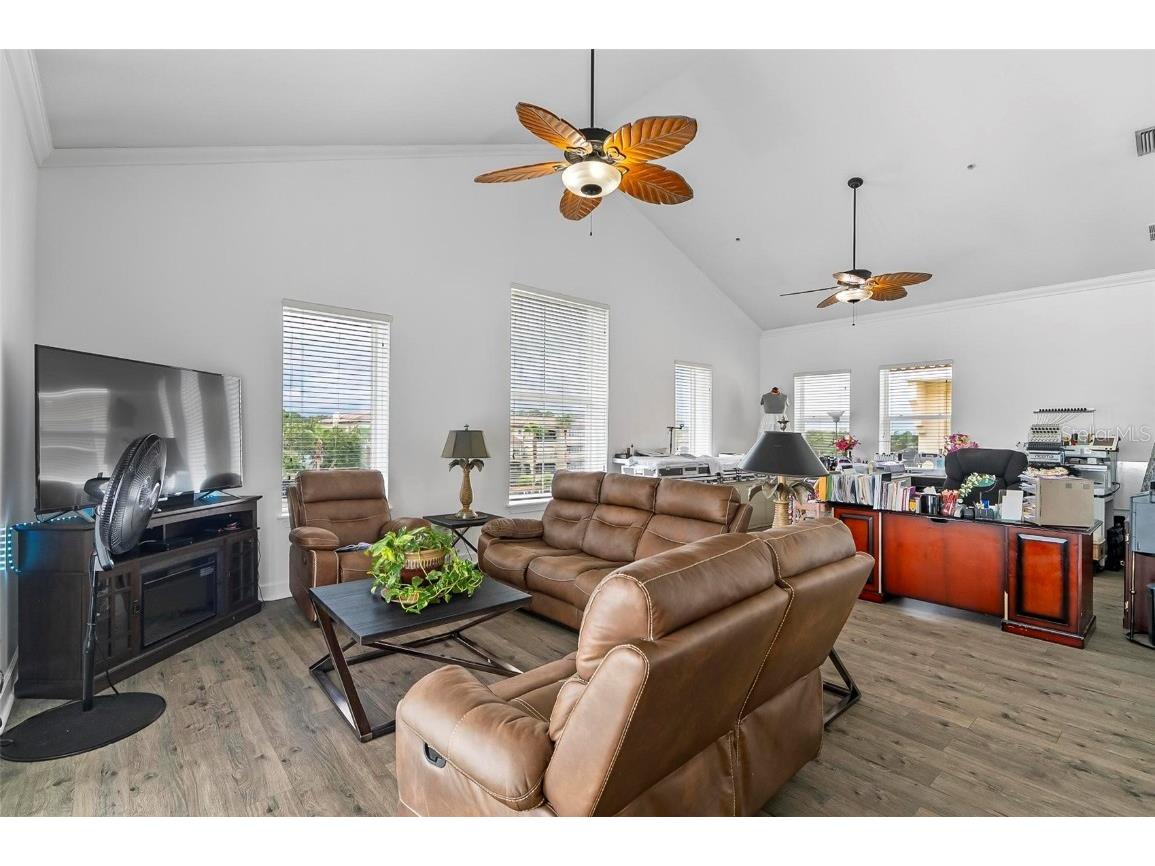 300 Bella Harbor Court #113 Palm Coast FL 32137 FC311239 image28