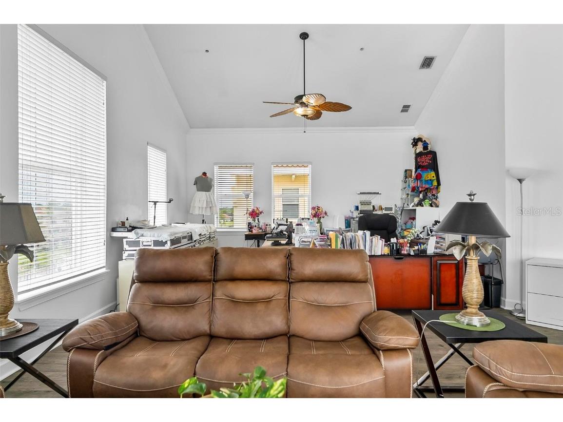 300 Bella Harbor Court #113 Palm Coast FL 32137 FC311239 image29