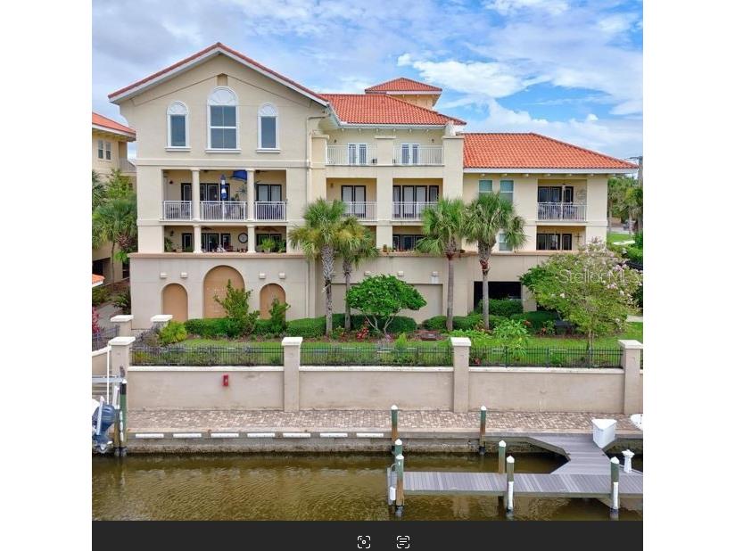 300 Bella Harbor Court #113 Palm Coast FL 32137 FC311239 image3