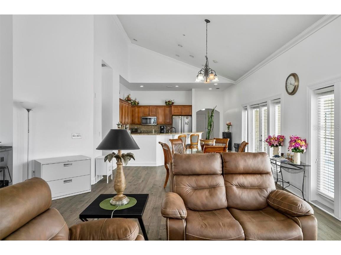 300 Bella Harbor Court #113 Palm Coast FL 32137 FC311239 image30