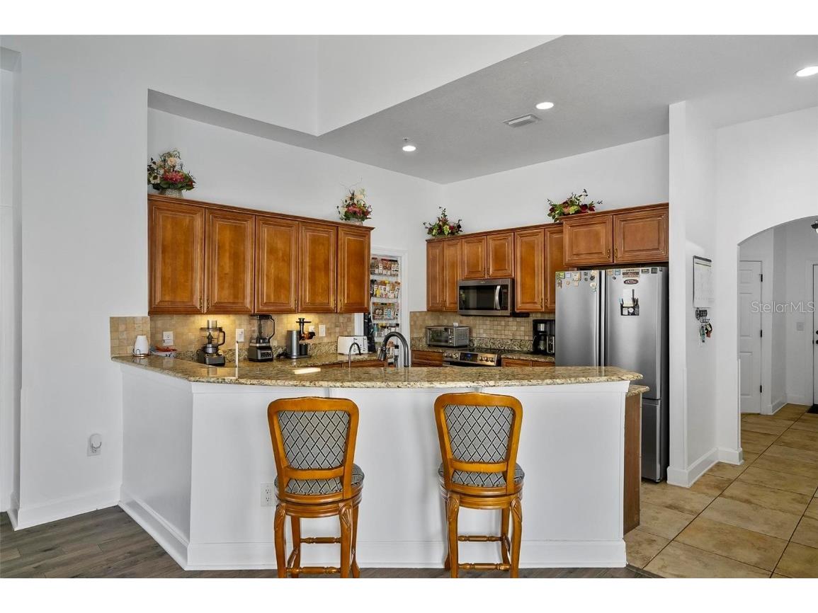 300 Bella Harbor Court #113 Palm Coast FL 32137 FC311239 image31