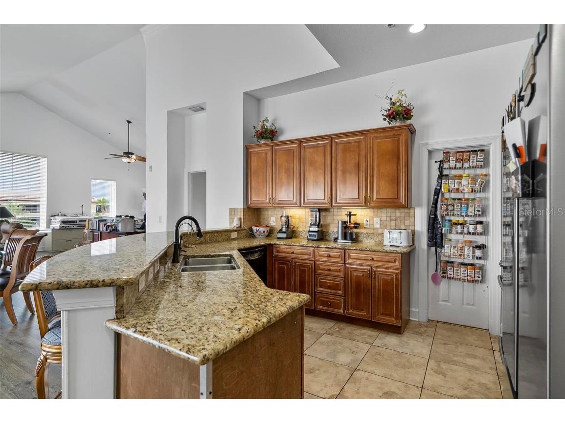 300 Bella Harbor Court #113 Palm Coast FL 32137 FC311239 image32