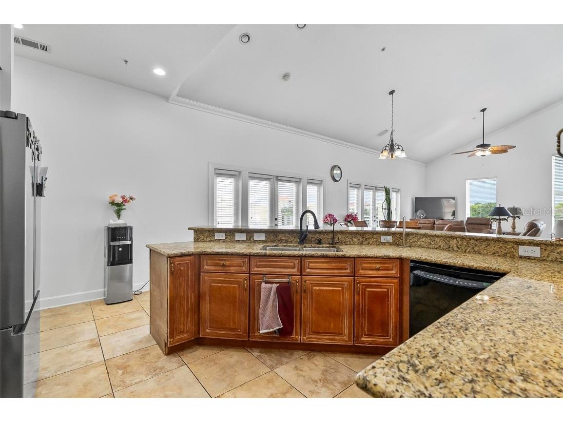 300 Bella Harbor Court #113 Palm Coast FL 32137 FC311239 image33