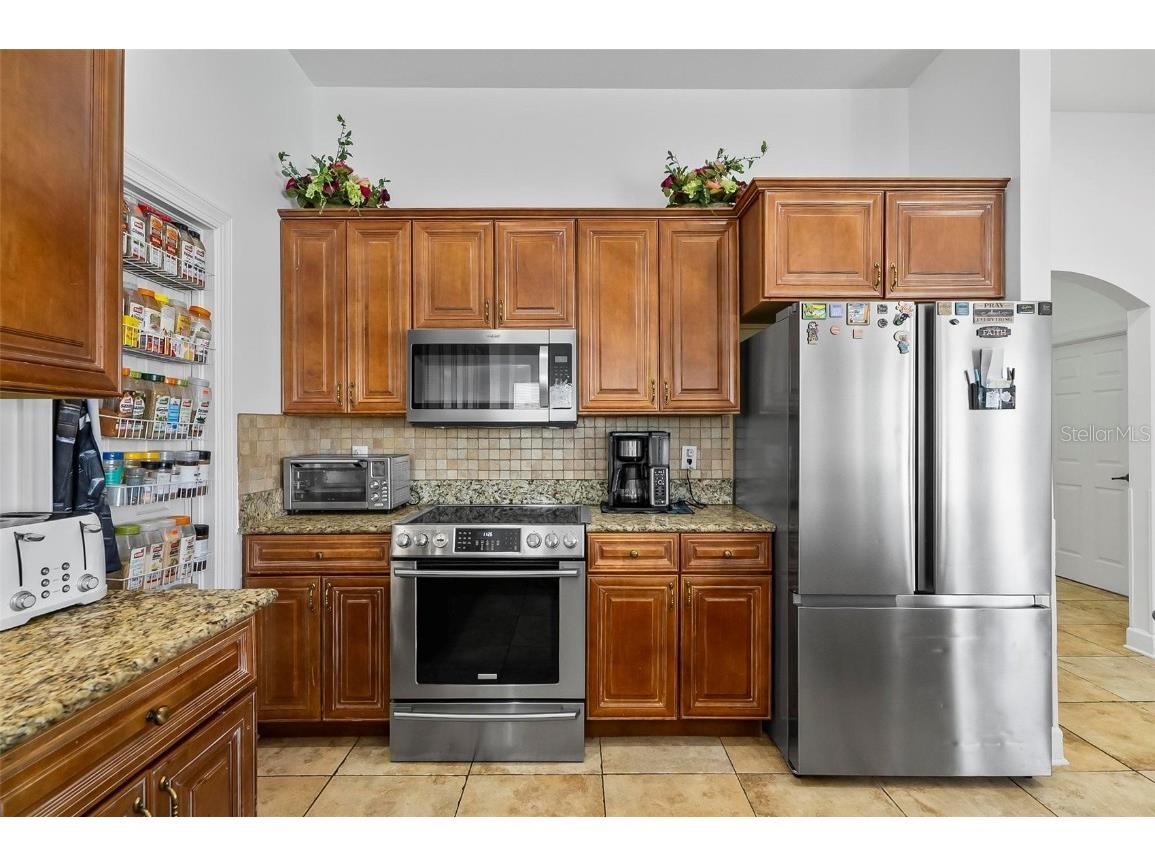 300 Bella Harbor Court #113 Palm Coast FL 32137 FC311239 image34