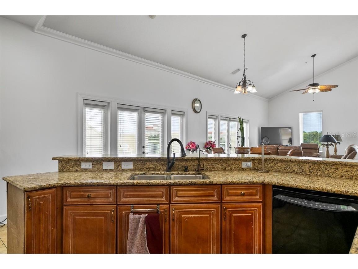 300 Bella Harbor Court #113 Palm Coast FL 32137 FC311239 image35