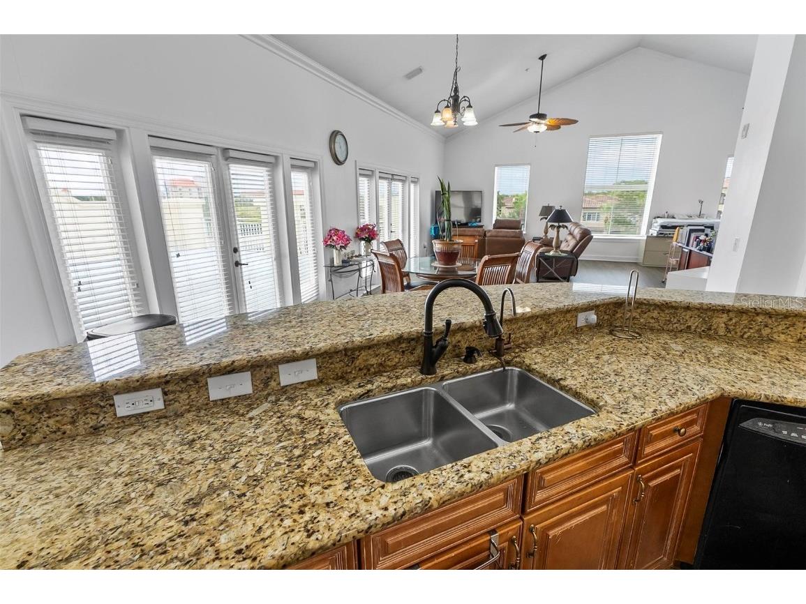 300 Bella Harbor Court #113 Palm Coast FL 32137 FC311239 image36