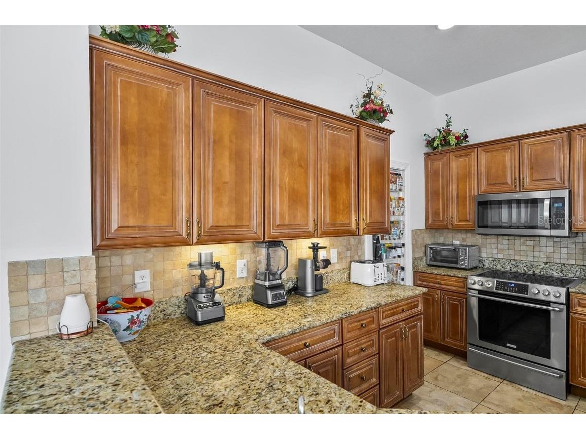 300 Bella Harbor Court #113 Palm Coast FL 32137 FC311239 image37