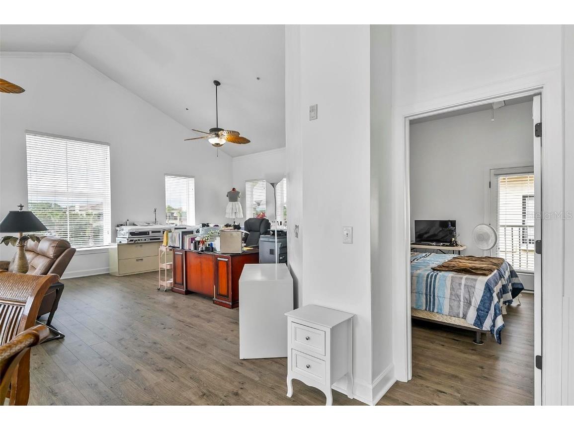 300 Bella Harbor Court #113 Palm Coast FL 32137 FC311239 image38