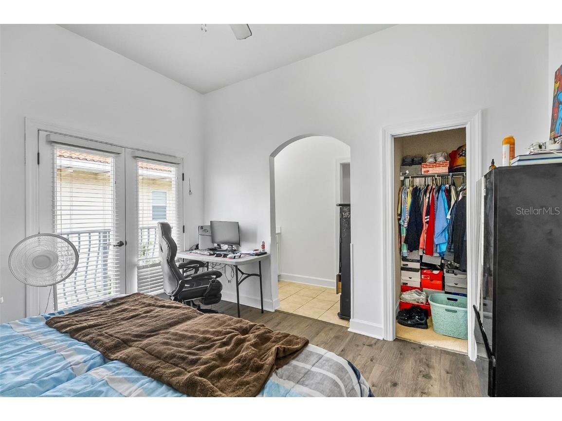 300 Bella Harbor Court #113 Palm Coast FL 32137 FC311239 image39