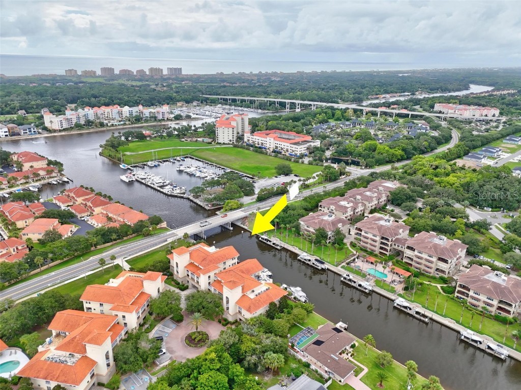 300 Bella Harbor Court #113 Palm Coast FL 32137 FC311239 image4