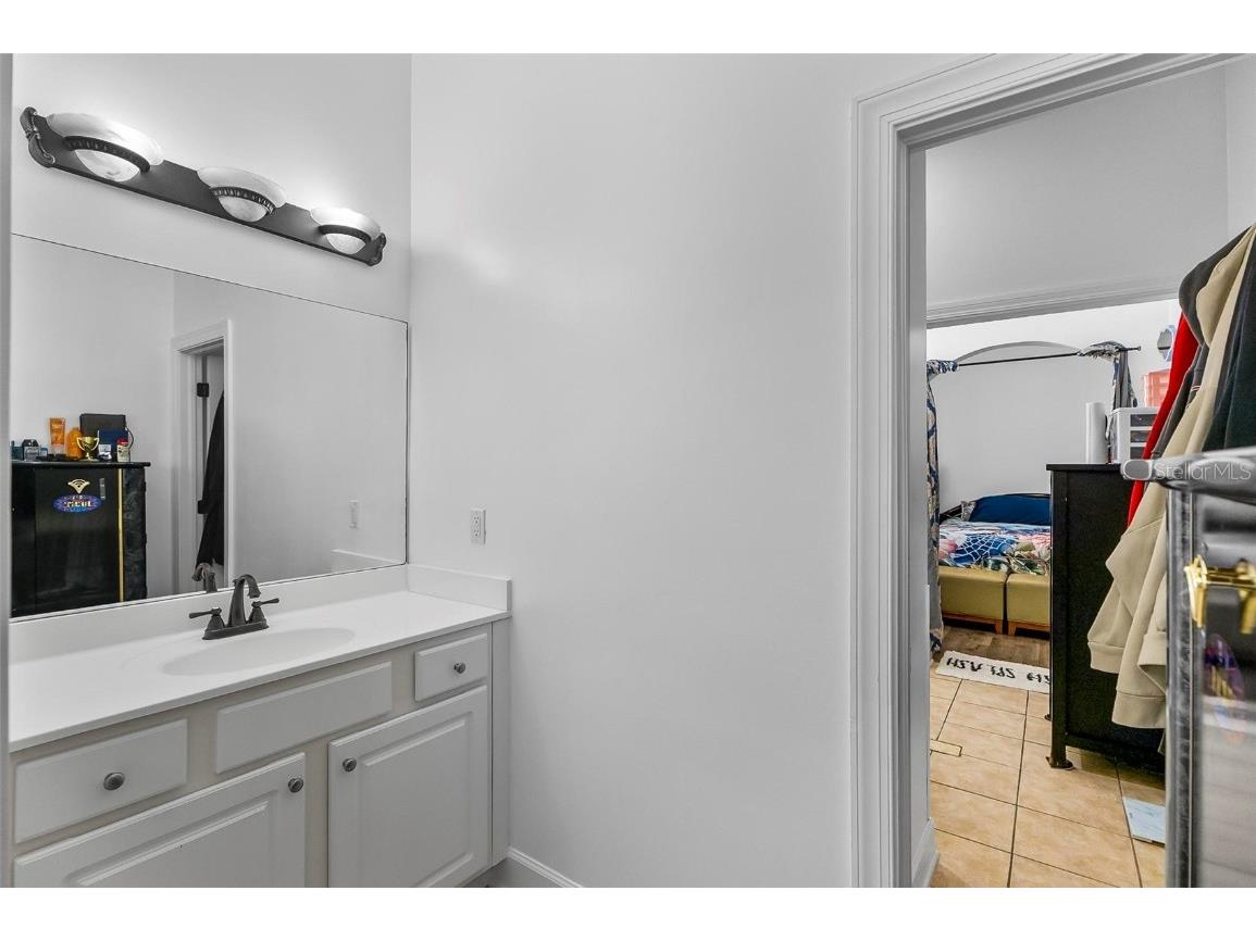 300 Bella Harbor Court #113 Palm Coast FL 32137 FC311239 image40