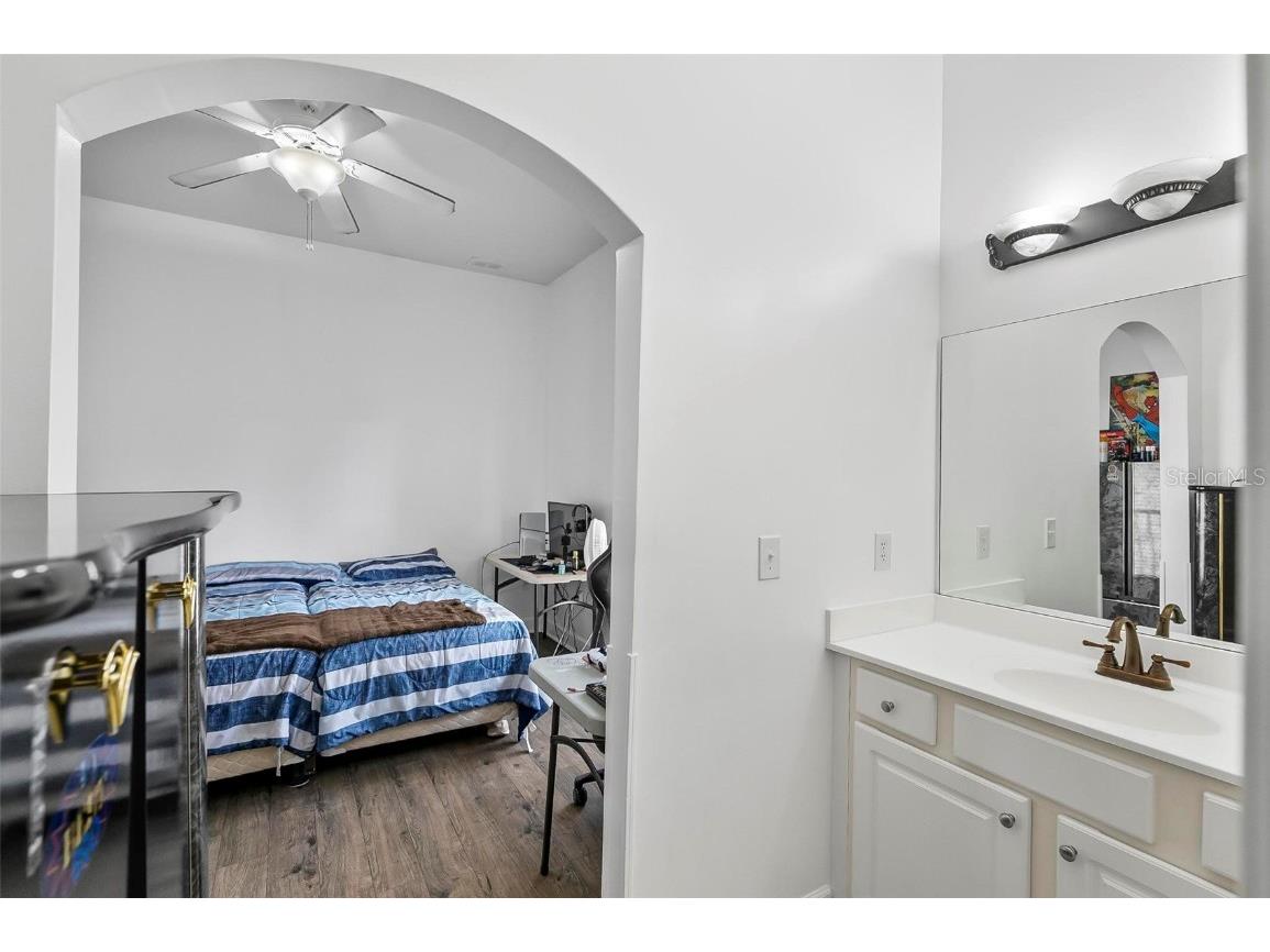 300 Bella Harbor Court #113 Palm Coast FL 32137 FC311239 image41