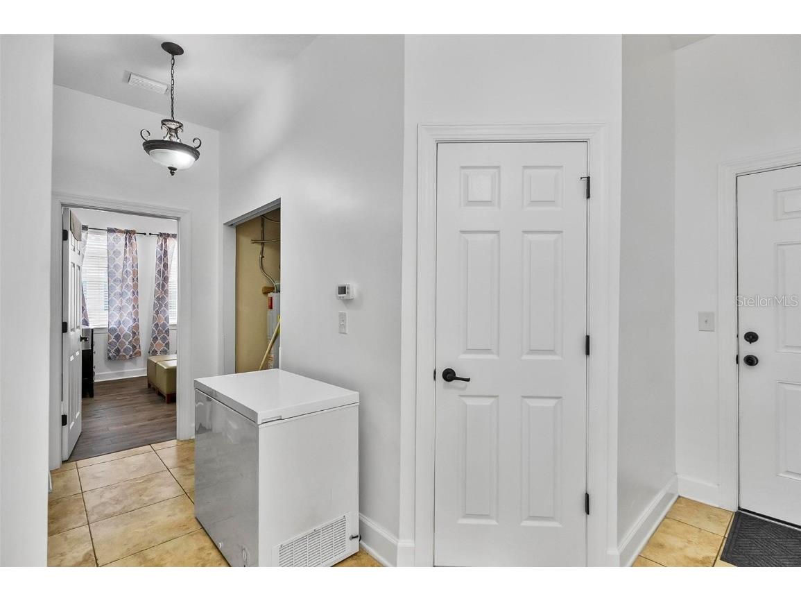 300 Bella Harbor Court #113 Palm Coast FL 32137 FC311239 image42