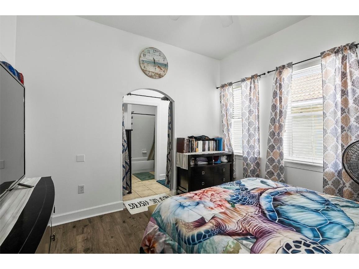 300 Bella Harbor Court #113 Palm Coast FL 32137 FC311239 image43