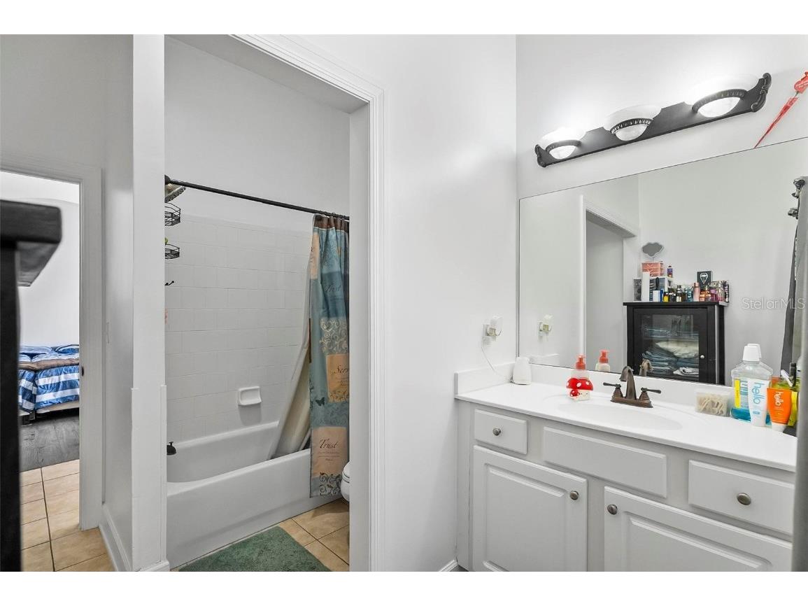 300 Bella Harbor Court #113 Palm Coast FL 32137 FC311239 image44