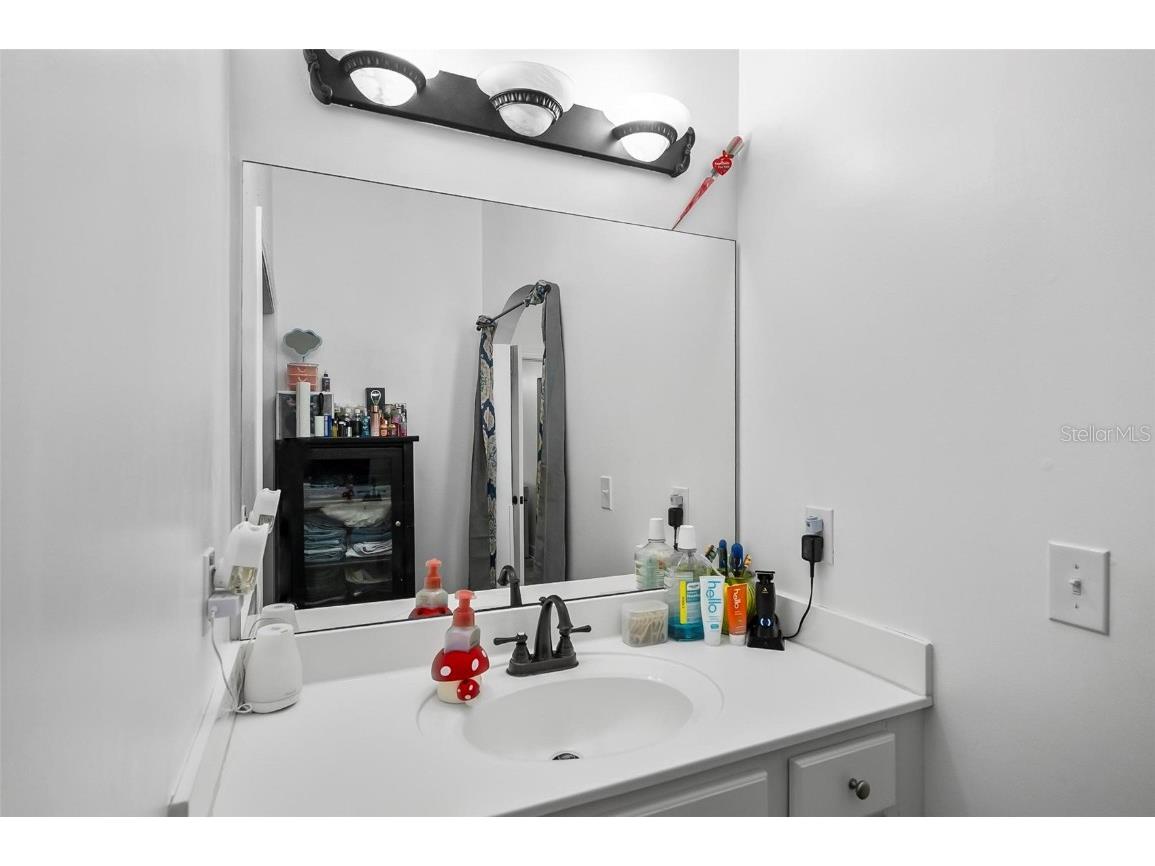 300 Bella Harbor Court #113 Palm Coast FL 32137 FC311239 image45