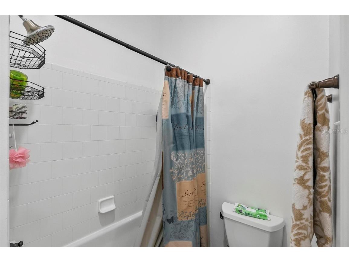 300 Bella Harbor Court #113 Palm Coast FL 32137 FC311239 image46