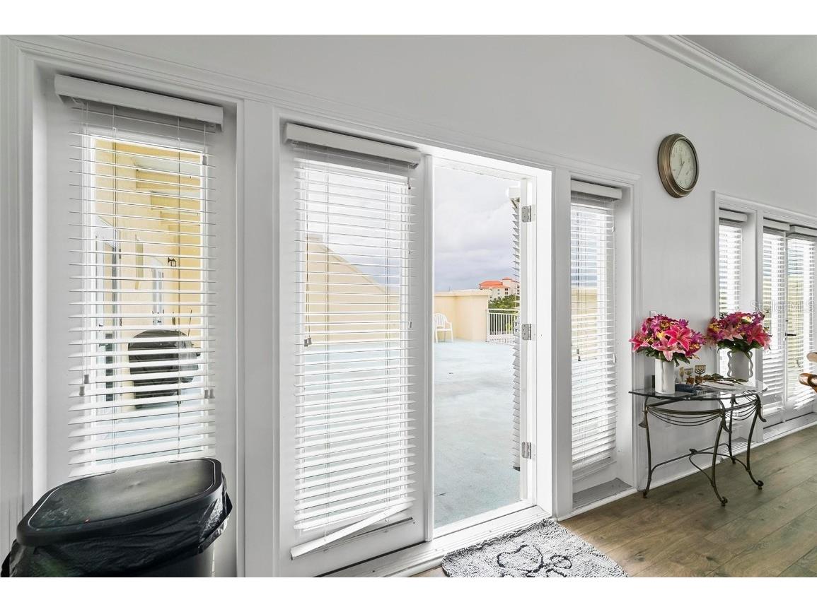 300 Bella Harbor Court #113 Palm Coast FL 32137 FC311239 image47