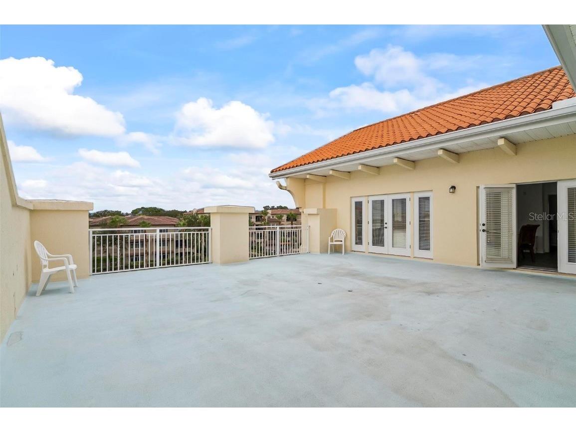 300 Bella Harbor Court #113 Palm Coast FL 32137 FC311239 image48