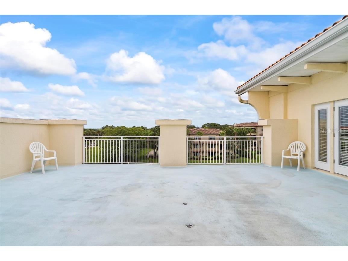 300 Bella Harbor Court #113 Palm Coast FL 32137 FC311239 image49