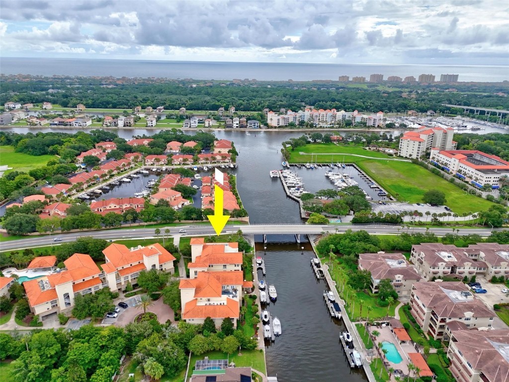 300 Bella Harbor Court #113 Palm Coast FL 32137 FC311239 image5