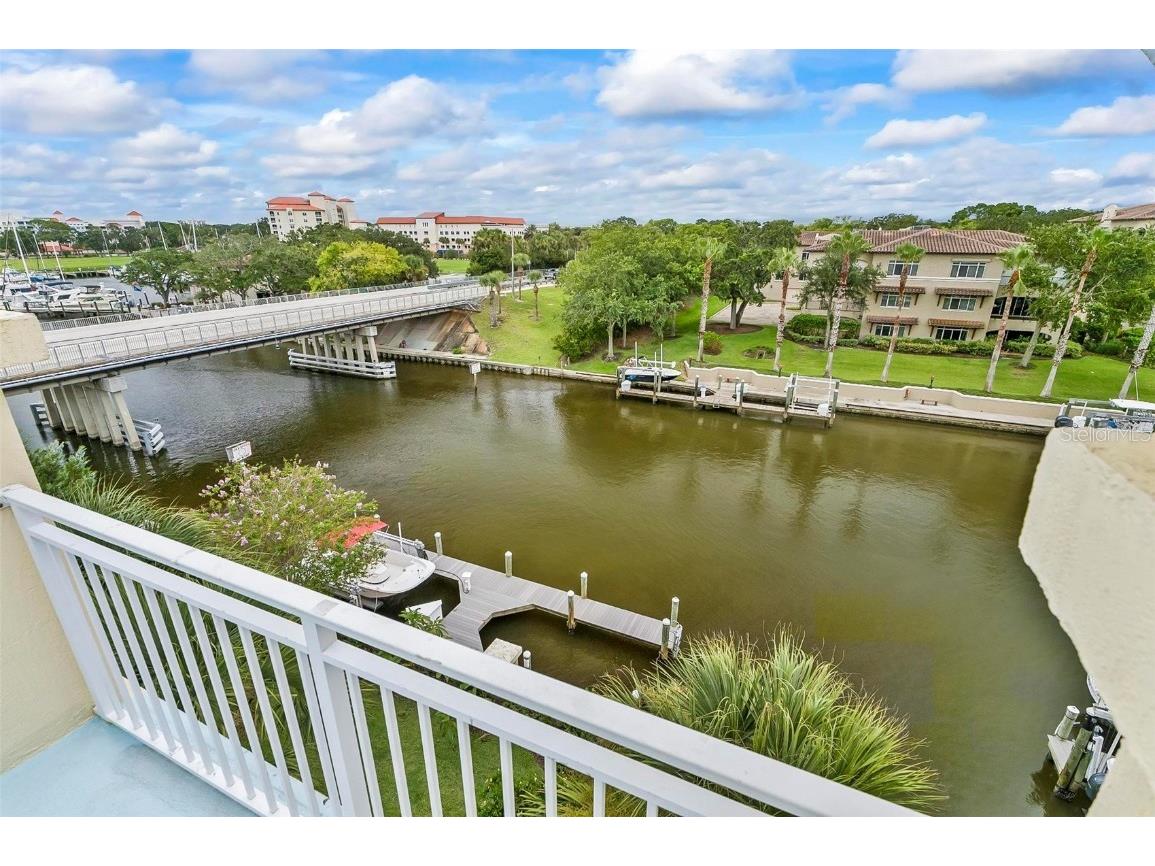 300 Bella Harbor Court #113 Palm Coast FL 32137 FC311239 image50