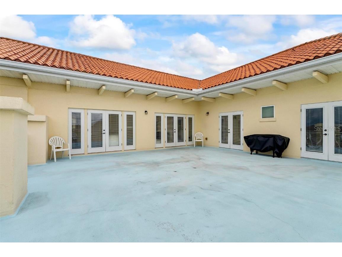 300 Bella Harbor Court #113 Palm Coast FL 32137 FC311239 image51