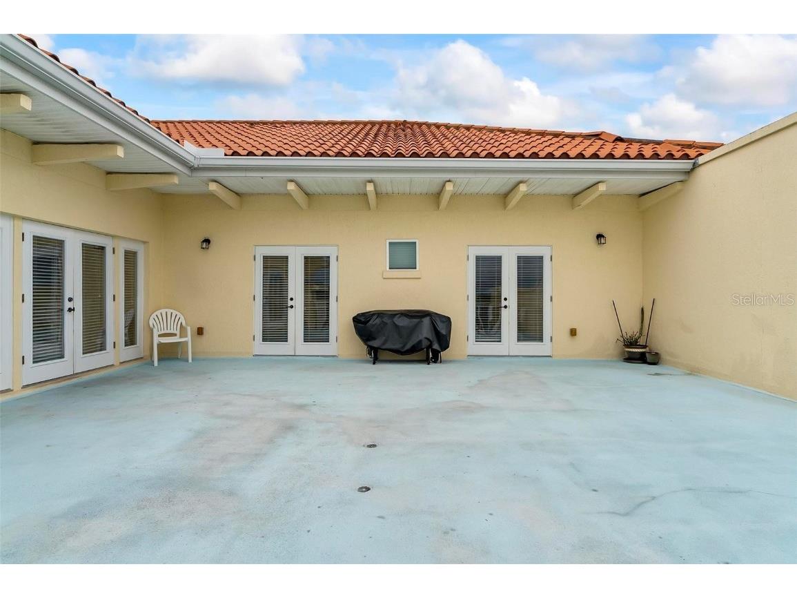 300 Bella Harbor Court #113 Palm Coast FL 32137 FC311239 image52