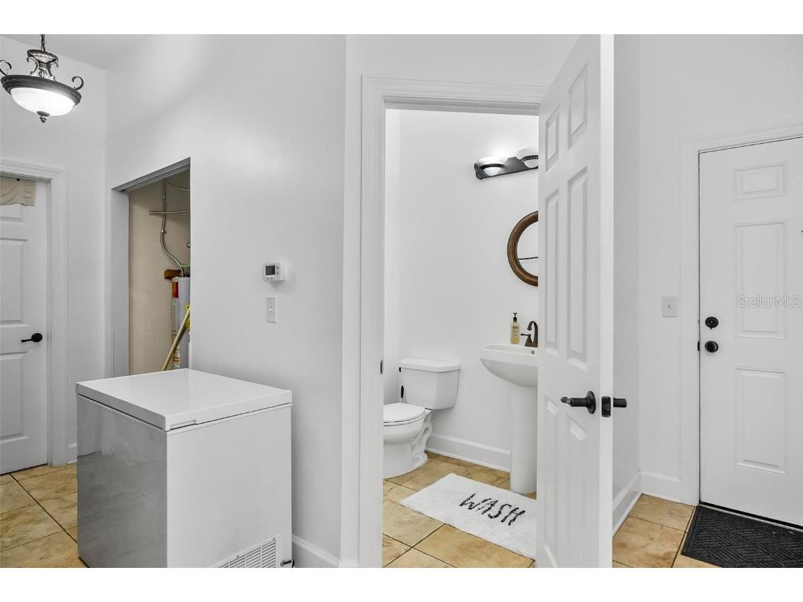 300 Bella Harbor Court #113 Palm Coast FL 32137 FC311239 image53