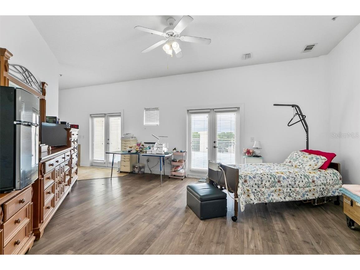 300 Bella Harbor Court #113 Palm Coast FL 32137 FC311239 image54