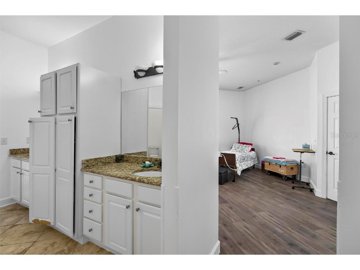 300 Bella Harbor Court #113 Palm Coast FL 32137 FC311239 image55