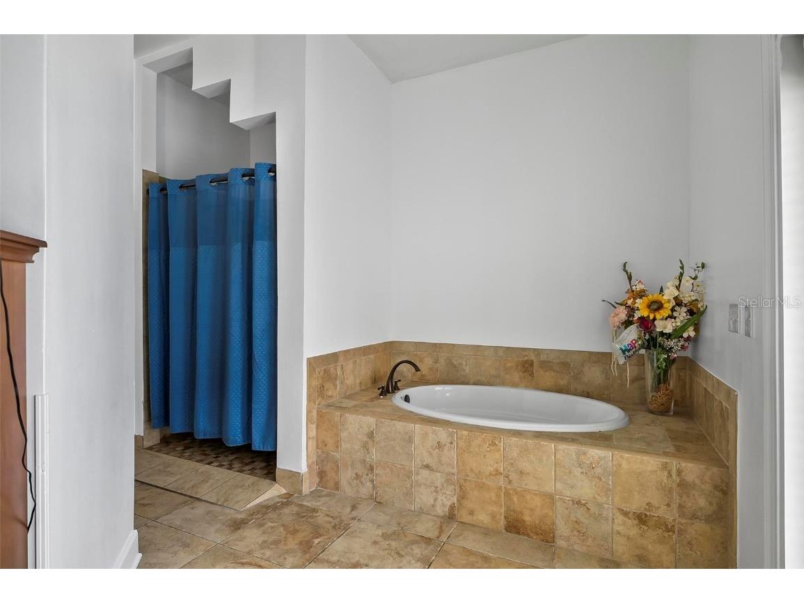 300 Bella Harbor Court #113 Palm Coast FL 32137 FC311239 image56